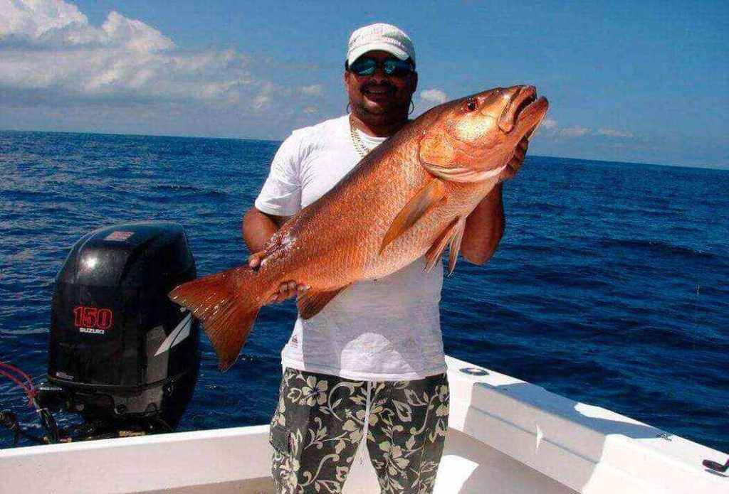 papagayo inshore fishing charters papagayo inshore fishing charters