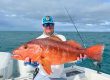 papagayo inshore fishing charters