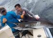 papagayo fishing charters