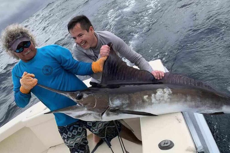 papagayo fishing charters papagayo fishing charters