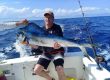 papagayo fishing charters