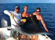 papagayo fishing charters